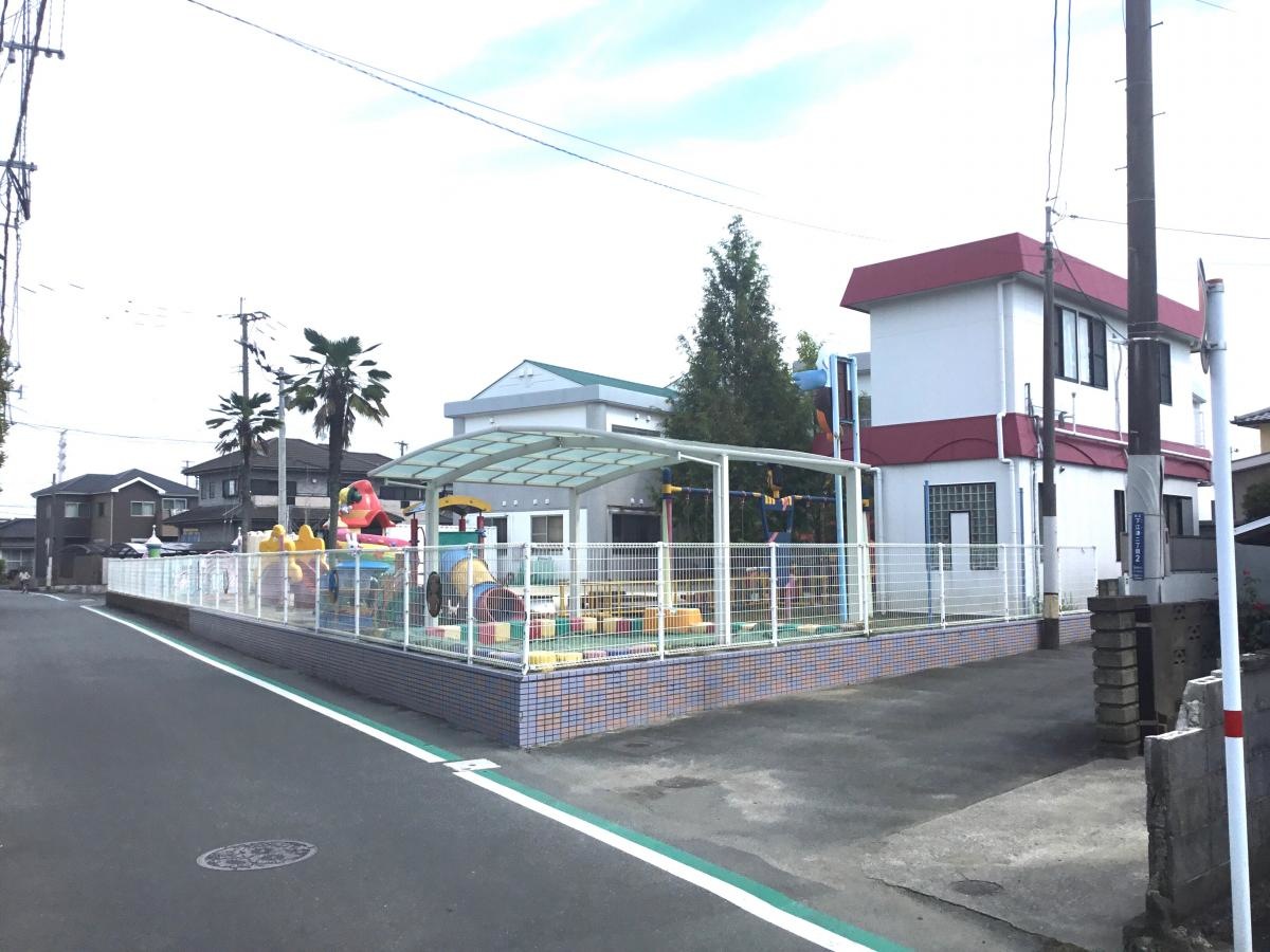 画図保育園