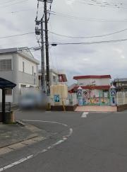 画図保育園
