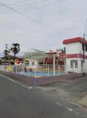 画図保育園