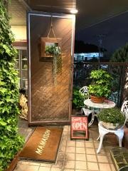 マ・メゾン 鶴川店_施設外観