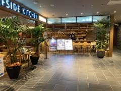 ＳＵＲＦＳＩＤＥ・ＫＩＴＣＨＥＮ