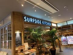 ＳＵＲＦＳＩＤＥ・ＫＩＴＣＨＥＮ