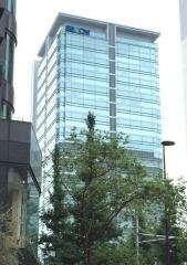 セコム株式会社
