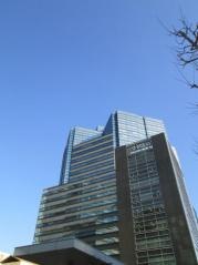 富士電機株式会社