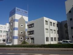 遠賀いそべ病院