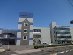 遠賀いそべ病院