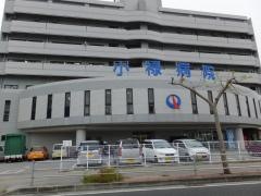 小禄病院