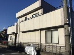 高野整形外科医院