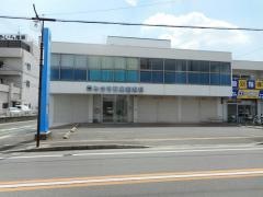みさき耳鼻咽喉科