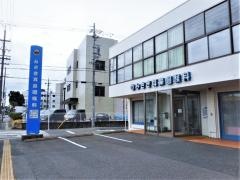 みさき耳鼻咽喉科