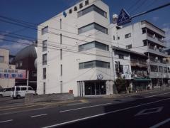 高亀医院
