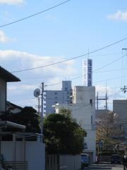 福田医院