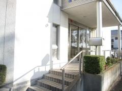 福田医院