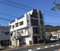 吉本内科医院