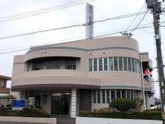 古川胃腸科クリニック