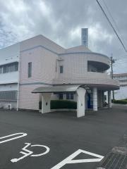 古川胃腸科クリニック