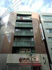 株式会社トーシンホールディングス