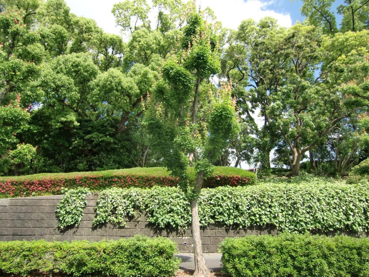 日東工業株式会社