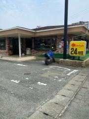 ジョイフル　秋津店