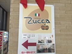 ズッカ