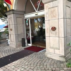 シカ国分寺店