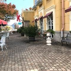 シカ国分寺店