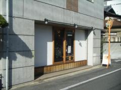 ｆ１００ｃａｆｅ