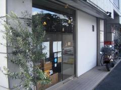 ｆ１００ｃａｆｅ