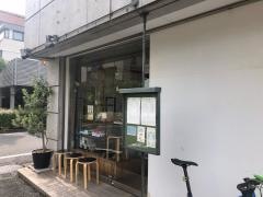 ｆ１００ｃａｆｅ