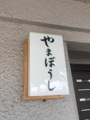 やまぼうし