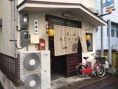 一楽