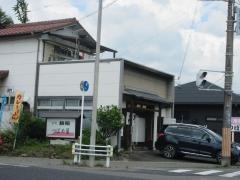 つばめ屋