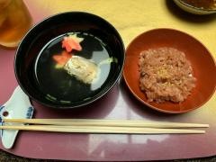 一平