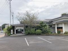 日本料理一石