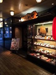 そじ坊弁天町店