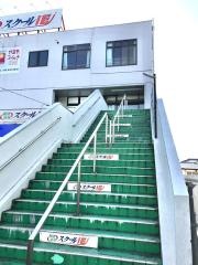 個別指導塾のスクールＩＥ　大袋校