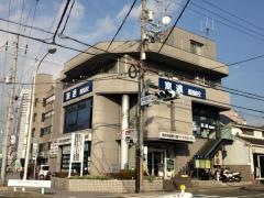 京進の中学・高校受験ＴＯＰ∑　醍醐校