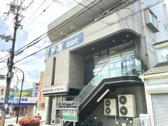 京進の中学・高校受験ＴＯＰ∑　醍醐校