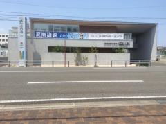 志門塾グラン