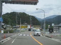 レストラン　幸