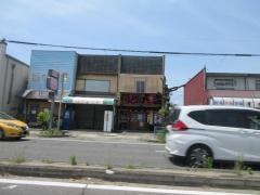 やきとり大吉　高蔵寺店