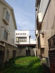 尾形接骨院