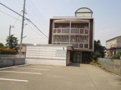 上田接骨院
