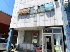 加藤接骨院