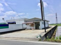 ヤマカ鍼灸接骨院