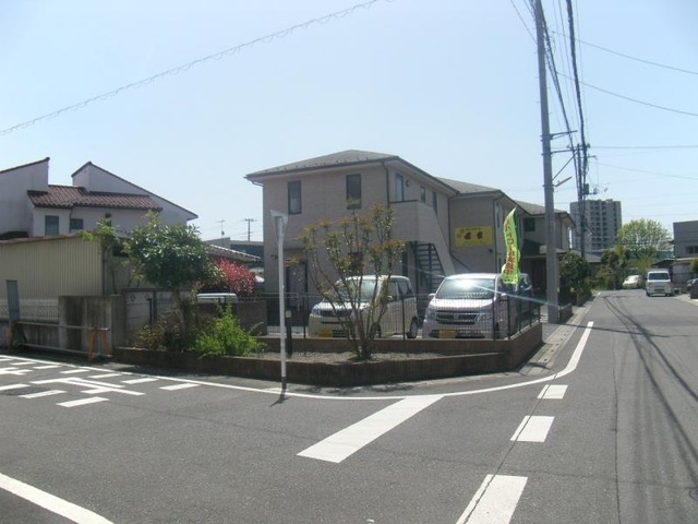 暖家坂戸
