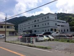 亀寿の郷