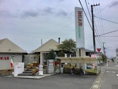 ＤＥＡＲ　屋島店