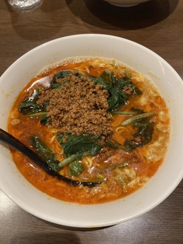 中国料理シルクロード 上前津店／ホームメイト