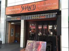 ＳＨＡＮＴｉ　渋谷店